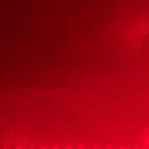 Meet your Posher, Hello